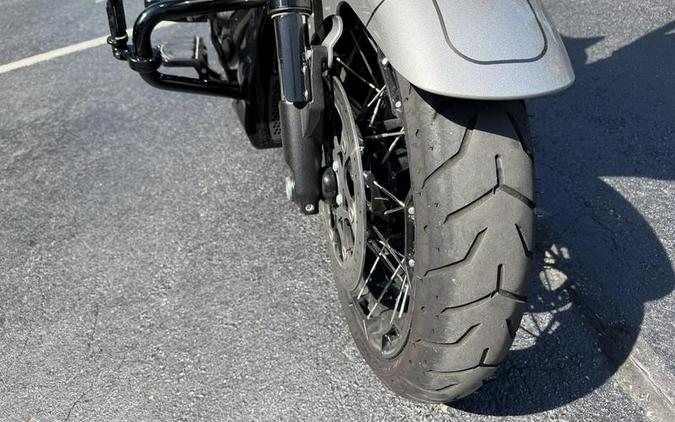 2023 Harley-Davidson® FLTRXSE - CVO™ Road Glide®