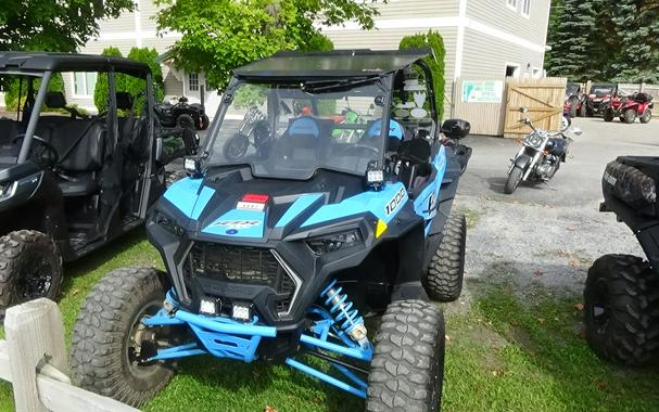 2020 Polaris RZR XP 1000