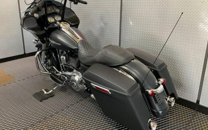 2015 Harley-Davidson Road Glide Special