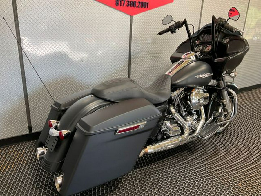 2015 Harley-Davidson Road Glide Special