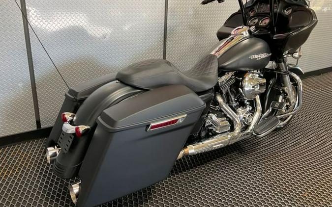 2015 Harley-Davidson Road Glide Special