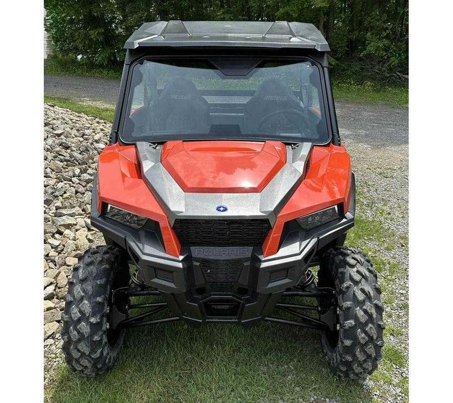 2024 Polaris® General 1000 Premium