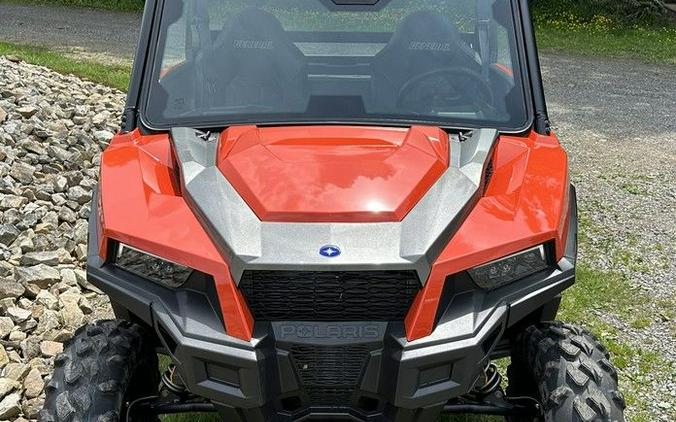 2024 Polaris® General 1000 Premium