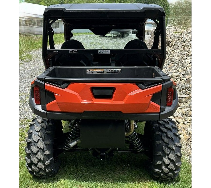 2024 Polaris® General 1000 Premium