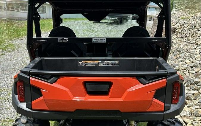 2024 Polaris® General 1000 Premium