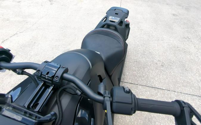 2025 Can-Am Ryker Rally 900 ACE