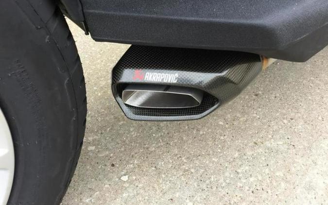 2026 Can-Am® Ryker Rally Rotax 900 ACE