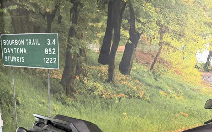 2022 Harley-Davidson Pan America 1250 Special No Gimmicks, No Hidden Fees.