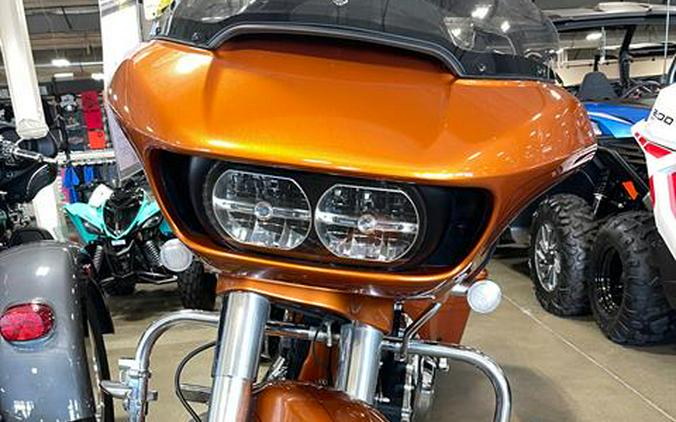 2015 Harley-Davidson Road Glide® Special