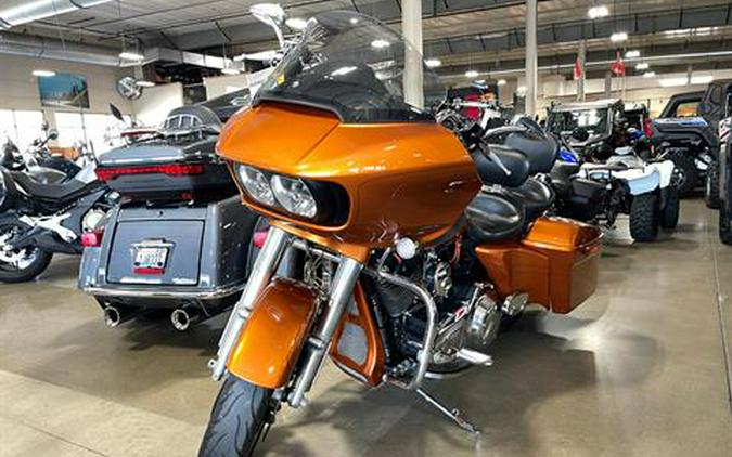 2015 Harley-Davidson Road Glide® Special