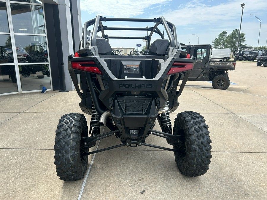 2024 Polaris Industries RZR PRO XP 4 ULTIMATE