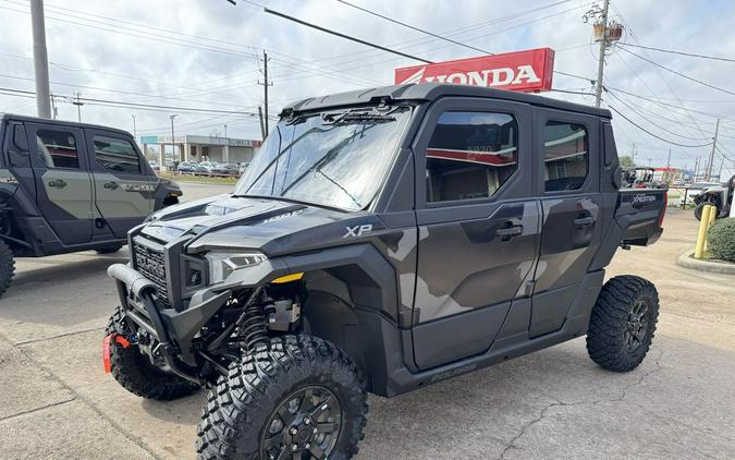 2026 Polaris® XPedition XP 5 NorthStar