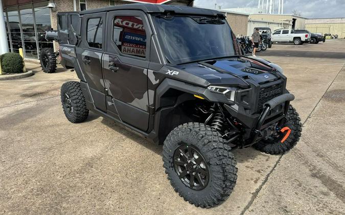 2026 Polaris® XPedition XP 5 NorthStar