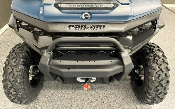 2026 Can-Am DEFENDER MAX XT HD11