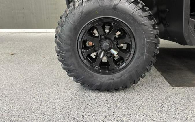 2026 Can-Am DEFENDER MAX XT HD11