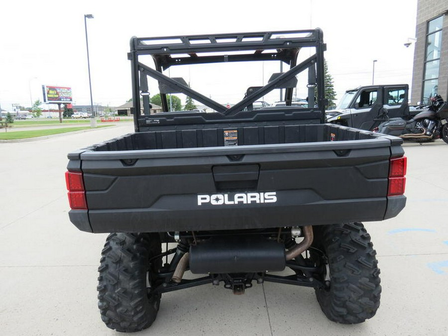 2022 Polaris® Ranger 1000 EPS