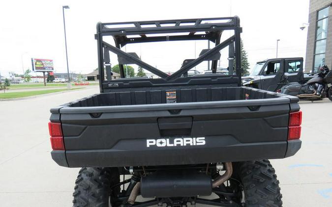 2022 Polaris® Ranger 1000 EPS