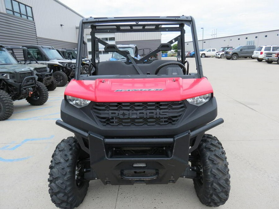 2022 Polaris® Ranger 1000 EPS