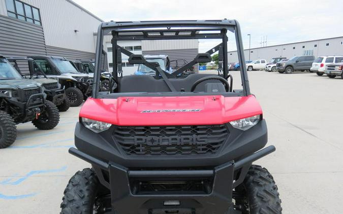 2022 Polaris® Ranger 1000 EPS