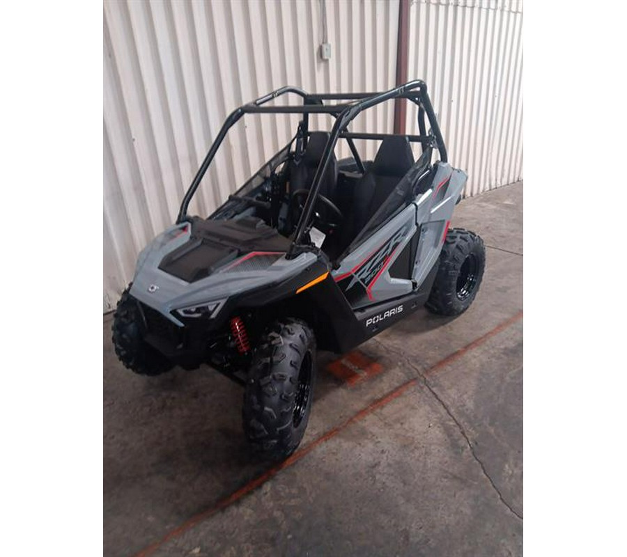 2024 Polaris RZR 200 EFI