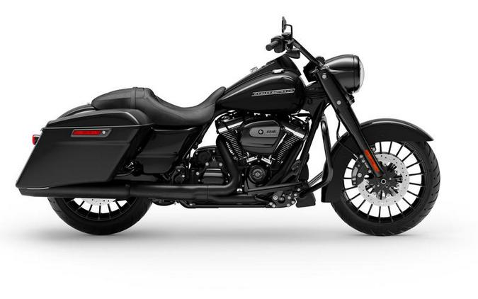 2019 Harley-Davidson® FLHRXS - Road King® Special