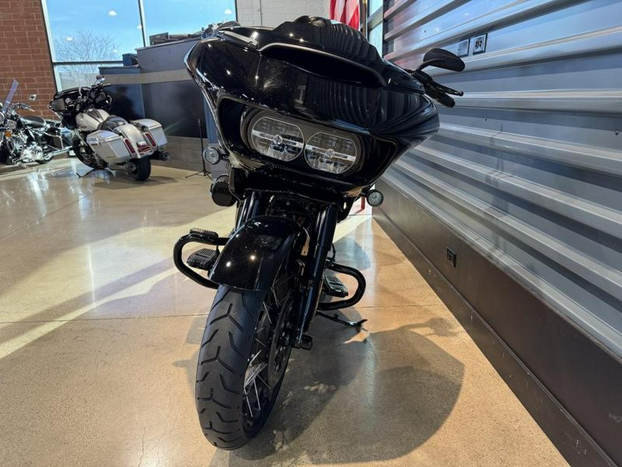 2021 Harley-Davidson® FLTRXSE - CVO™ Road Glide®