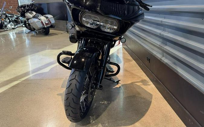 2021 Harley-Davidson® FLTRXSE - CVO™ Road Glide®