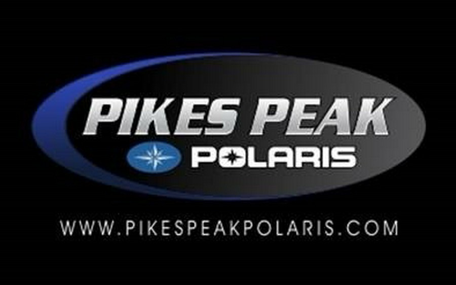 2026 Polaris SPORTSMAN 570 EPS ONYX BLACK TRAIL EDITION