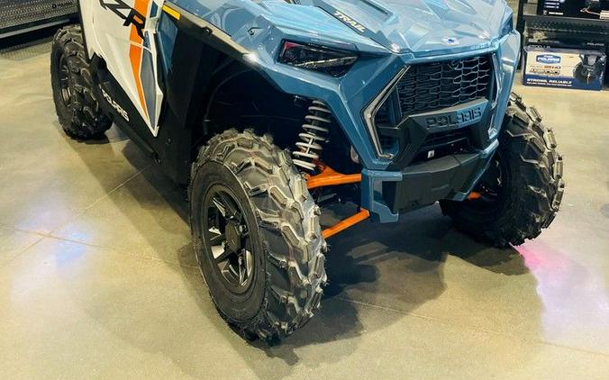 2024 Polaris® RZR Trail Ultimate