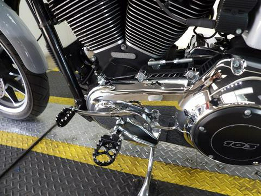 2015 Harley-Davidson Low Rider®