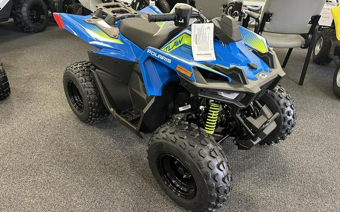 2024 Polaris® Outlaw 70 EFI