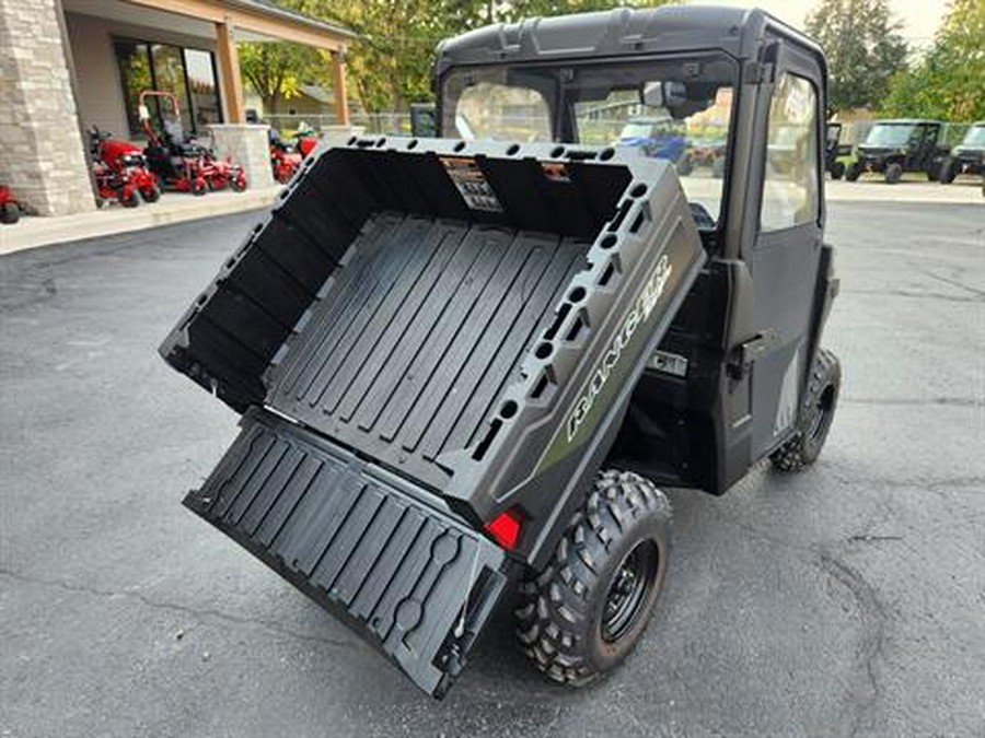 2023 Polaris Ranger SP 570