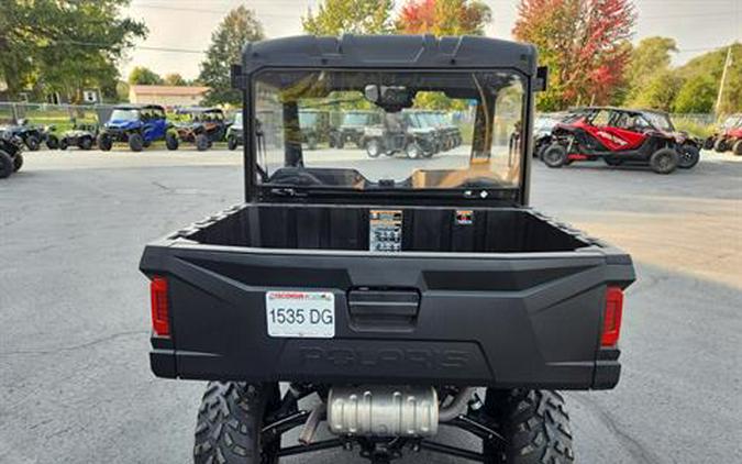 2023 Polaris Ranger SP 570