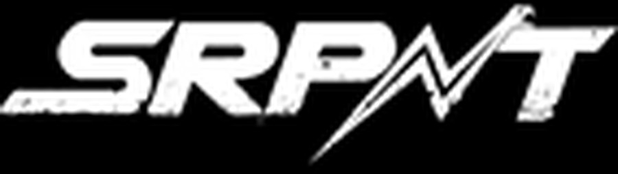 2022 Polaris RZR XP 1000 Sport