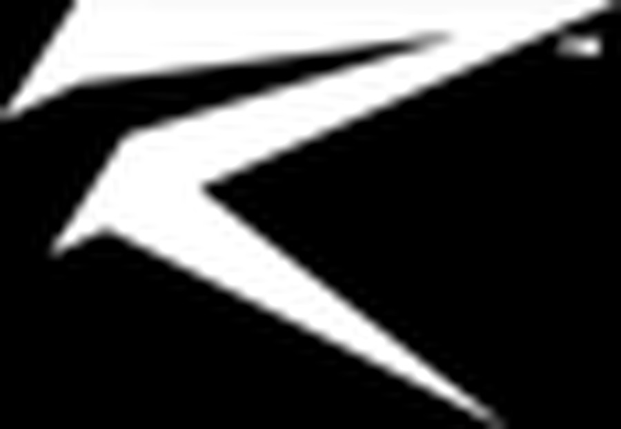 2022 Polaris RZR XP 1000 Sport