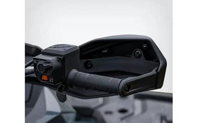 2026 CFMOTO CForce 1000 Touring