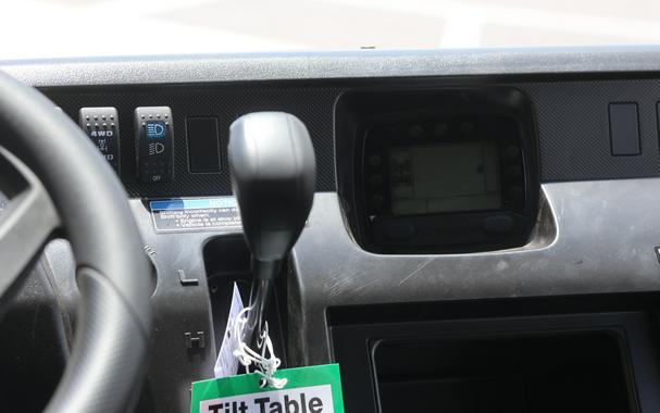 2026 KAWASAKI MULE PROFXT 1000 LE CAMO