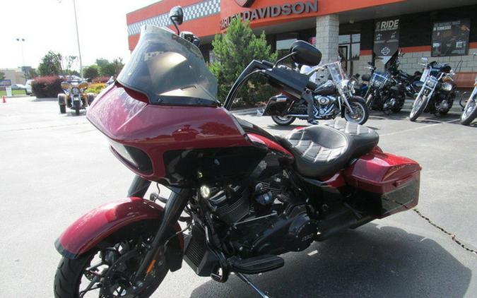 2021 Harley-Davidson FLTRXS - Road Glide Special