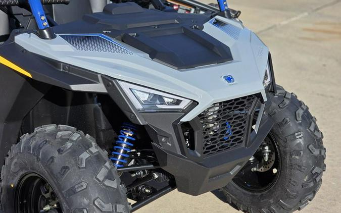 2026 Polaris RZR 200 EFI