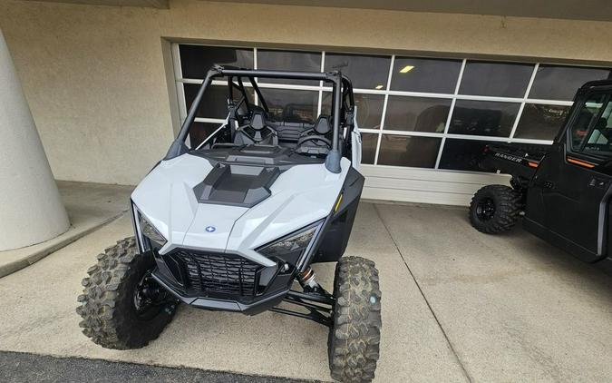 2024 Polaris RZR Pro XP Sport