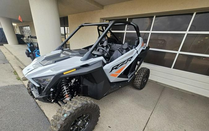 2024 Polaris RZR Pro XP Sport