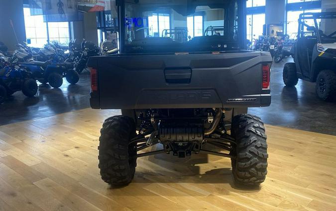 2024 Polaris Ranger SP 570 Northstar Edition Polaris Pursuit Ca