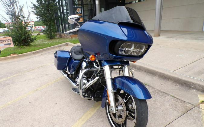 2015 Harley-Davidson® FLTRXS - Road Glide® Special