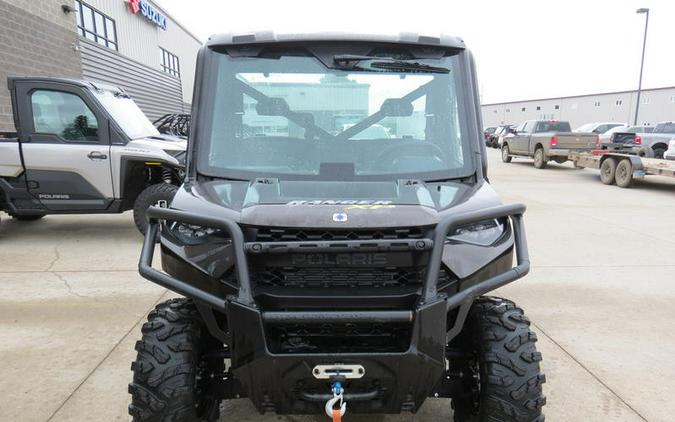 2023 Polaris® Ranger XP 1000 Premium