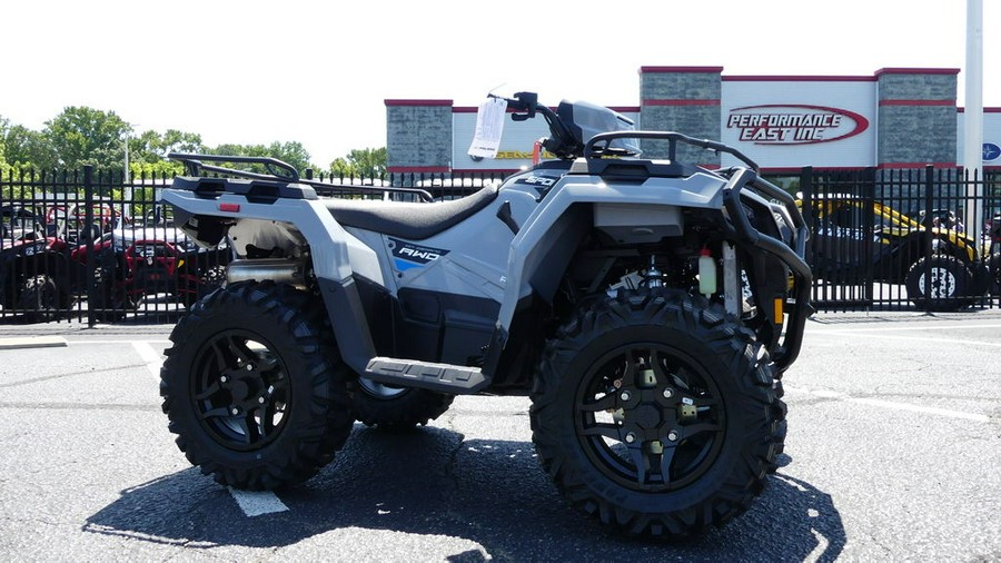 2024 Polaris® Sportsman 570 Premium