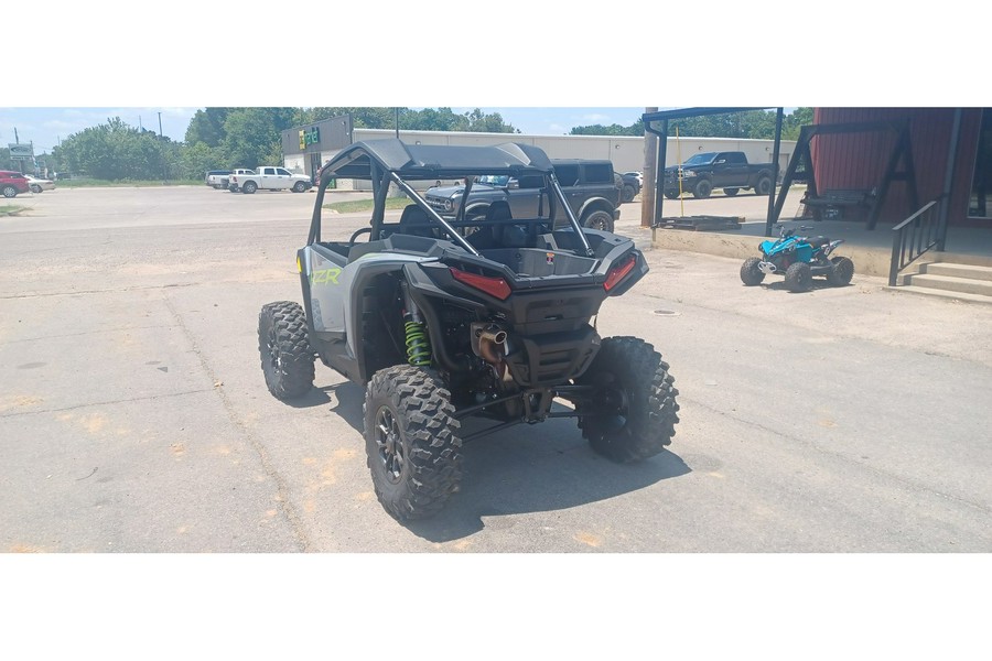 2025 Polaris Industries RZR XP® 1000 Ultimate