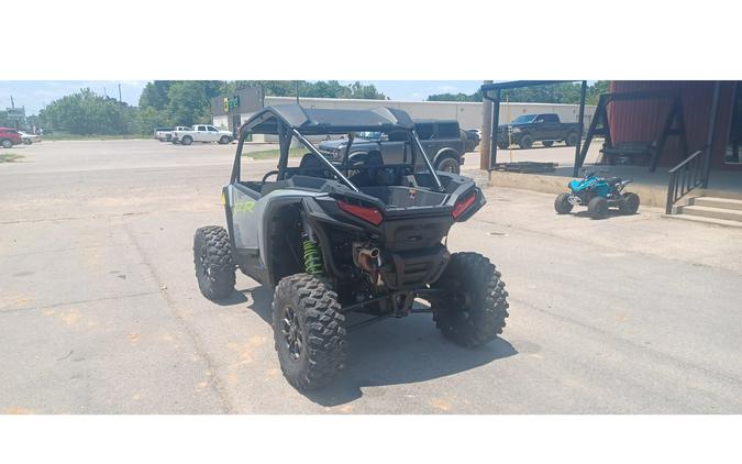 2025 Polaris Industries RZR XP® 1000 Ultimate