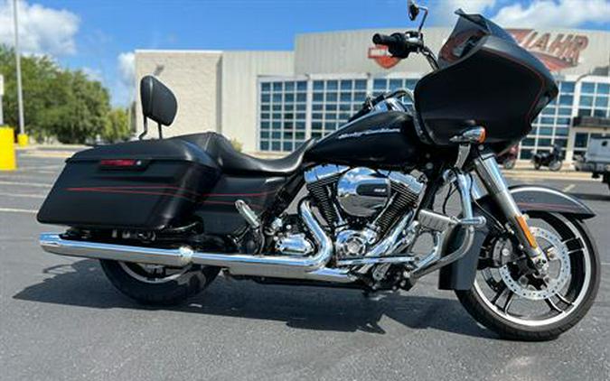 2015 Harley-Davidson Road Glide® Special