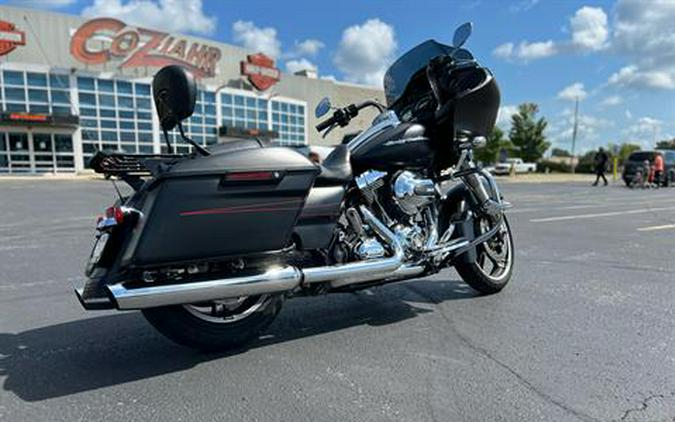2015 Harley-Davidson Road Glide® Special