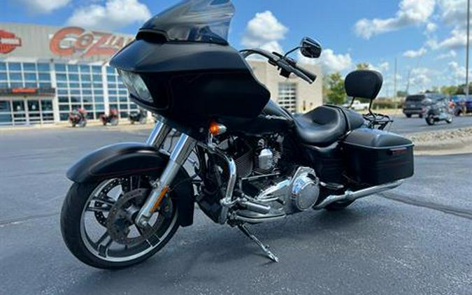 2015 Harley-Davidson Road Glide® Special